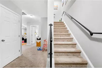 260 Jackson Place NW #17, Lilburn, GA 30047 - Photo 45