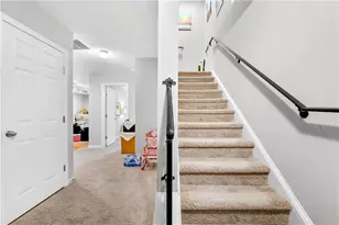 260 Jackson Pl NW, Lilburn, GA 30047 - Photo 45