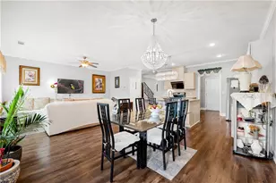 260 Jackson Pl NW, Lilburn, GA 30047 - Photo 9