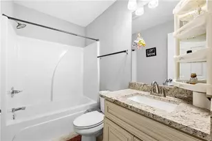 260 Jackson Pl NW, Lilburn, GA 30047 - Photo 23