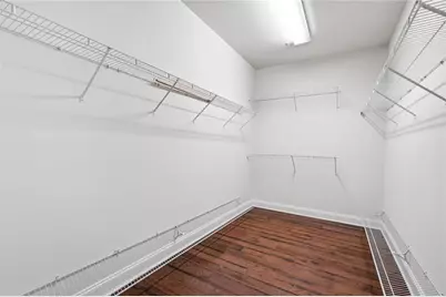3120 Sugarberry Lane, Atlanta, GA 30339 - Photo 25