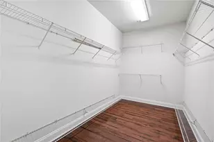 3120 Sugarberry Lane, Atlanta, GA 30339 - Photo 25