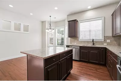 3120 Sugarberry Lane, Atlanta, GA 30339 - Photo 11