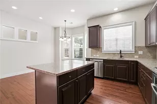 3120 Sugarberry Lane, Atlanta, GA 30339 - Photo 11