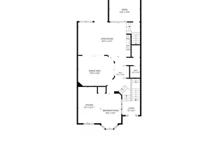 3120 Sugarberry Lane, Atlanta, GA 30339 - Photo 37