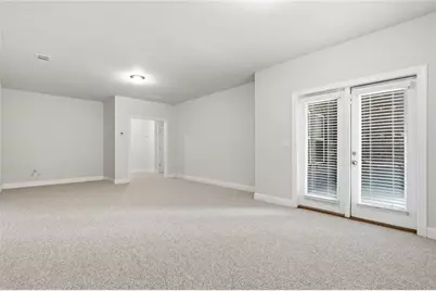 3120 Sugarberry Lane, Atlanta, GA 30339 - Photo 19