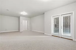 3120 Sugarberry Lane, Atlanta, GA 30339 - Photo 19