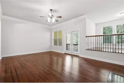 3120 Sugarberry Lane, Atlanta, GA 30339 - Photo 5