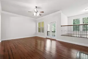 3120 Sugarberry Lane, Atlanta, GA 30339 - Photo 5