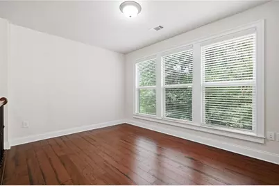3120 Sugarberry Lane, Atlanta, GA 30339 - Photo 21