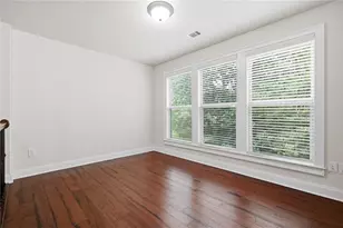 3120 Sugarberry Lane, Atlanta, GA 30339 - Photo 21
