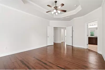 3120 Sugarberry Lane, Atlanta, GA 30339 - Photo 13