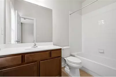 3120 Sugarberry Lane, Atlanta, GA 30339 - Photo 23