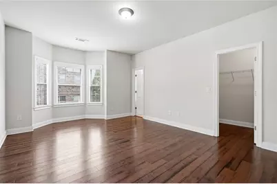 3120 Sugarberry Lane, Atlanta, GA 30339 - Photo 17