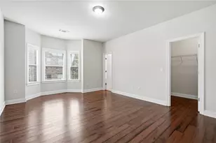 3120 Sugarberry Lane, Atlanta, GA 30339 - Photo 17