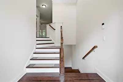 3120 Sugarberry Lane, Atlanta, GA 30339 - Photo 3