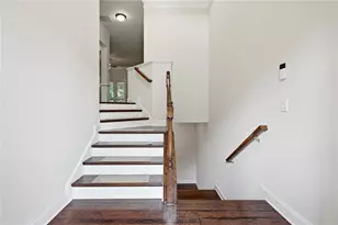 3120 Sugarberry Lane, Atlanta, GA 30339 - Photo 3