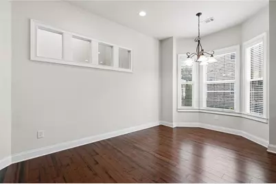 3120 Sugarberry Lane, Atlanta, GA 30339 - Photo 7