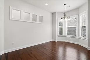 3120 Sugarberry Lane, Atlanta, GA 30339 - Photo 7