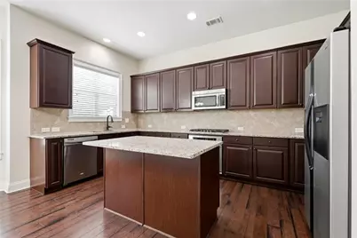 3120 Sugarberry Lane, Atlanta, GA 30339 - Photo 9