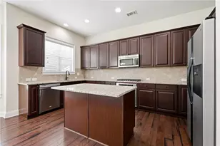 3120 Sugarberry Lane, Atlanta, GA 30339 - Photo 9