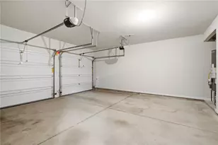 3120 Sugarberry Lane, Atlanta, GA 30339 - Photo 27