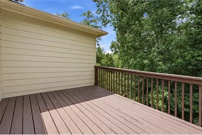 3120 Sugarberry Lane, Atlanta, GA 30339 - Photo 29