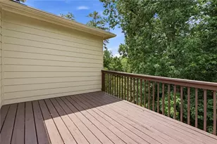 3120 Sugarberry Lane, Atlanta, GA 30339 - Photo 29