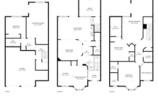 3120 Sugarberry Lane, Atlanta, GA 30339 - Photo 35