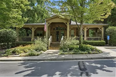 3120 Sugarberry Lane, Atlanta, GA 30339 - Photo 31