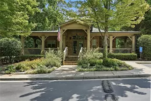 3120 Sugarberry Lane, Atlanta, GA 30339 - Photo 31
