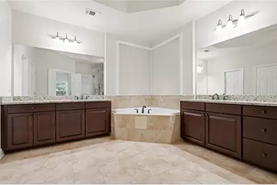 3120 Sugarberry Lane, Atlanta, GA 30339 - Photo 15