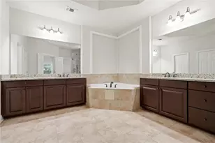 3120 Sugarberry Lane, Atlanta, GA 30339 - Photo 15