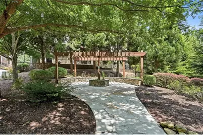 3120 Sugarberry Lane, Atlanta, GA 30339 - Photo 33
