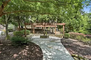 3120 Sugarberry Lane, Atlanta, GA 30339 - Photo 33