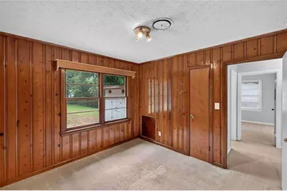 818 Sherwood Circle, Forest Park, GA 30297 - Photo 7