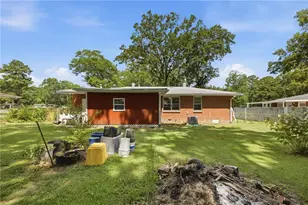 4 Wakefield Pl, Rome, GA 30165 - Photo 29