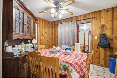 4 Wakefield Place, Rome, GA 30165 - Photo 21