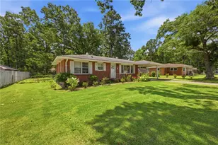 4 Wakefield Pl, Rome, GA 30165 - Photo 3