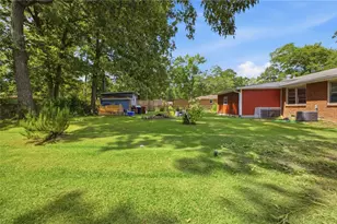 4 Wakefield Pl, Rome, GA 30165 - Photo 31
