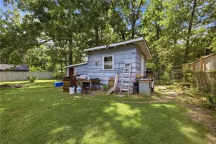 4 Wakefield Pl, Rome, GA 30165 - Photo 15