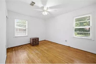4 Wakefield Place, Rome, GA 30165 - Photo 23