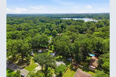 4 Wakefield Place, Rome, GA 30165 - Photo 33