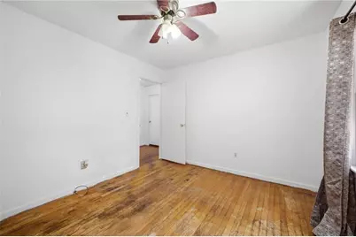 4 Wakefield Place, Rome, GA 30165 - Photo 27