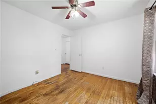 4 Wakefield Pl, Rome, GA 30165 - Photo 27