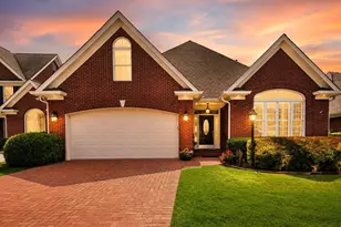 1835 Glenhurst Dr, Snellville, GA 30078 - Photo 1