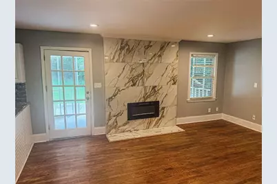 4330 Stonewall Tell Rd Road, Atlanta, GA 30349 - Photo 11