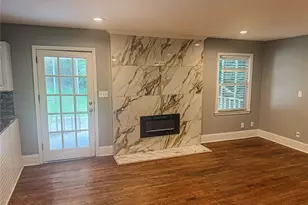 4330 Stonewall Tell Rd Rd, Atlanta, GA 30349 - Photo 11