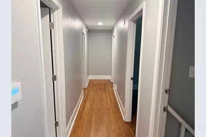 4330 Stonewall Tell Rd Road, Atlanta, GA 30349 - Photo 15
