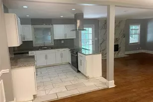 4330 Stonewall Tell Rd Rd, Atlanta, GA 30349 - Photo 9